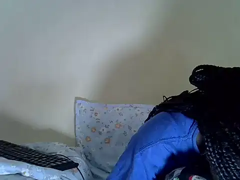 sexy sha254 online show from 07/13/26, 11:13