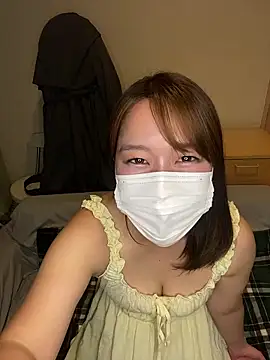 mami ch online show from 05/22/26, 02:33