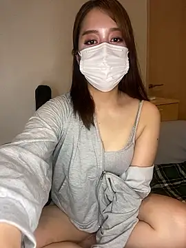 Snapshot of mami_ch chatting on 06/21/26, 06:05 mami ch online show from 06/21/26, 06:05