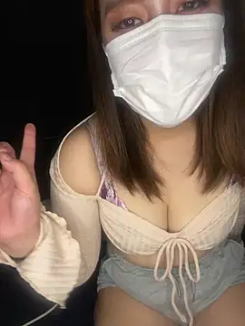Snapshot of mami_ch chatting on 06/28/26, 01:39 mami ch online show from 06/28/26, 01:39
