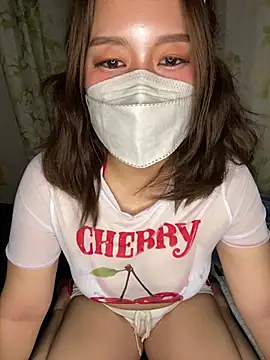 Snapshot of mami_ch chatting on 07/24/26, 01:42 mami ch online show from 07/24/26, 01:42