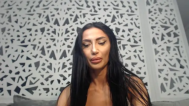 Snapshot of amandasin chatting on 06/30/26, 05:47 amandasin online show from 06/30/26, 05:47