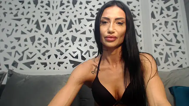 Snapshot of amandasin chatting on 07/09/26, 05:39 amandasin online show from 07/09/26, 05:39