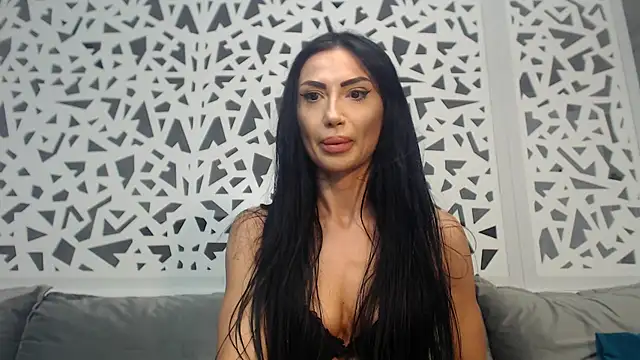 Snapshot of amandasin chatting on 07/10/26, 06:21 amandasin online show from 07/10/26, 06:21