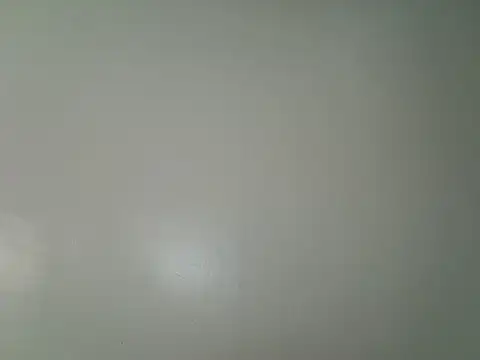 Nasty pette online show from 05/27/26, 07:05
