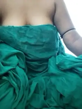 sayanighosh234567 online show from 05/18/26, 09:59
