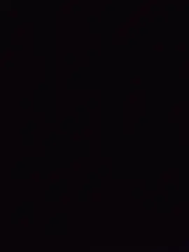 WonttoVender online show from 06/11/26, 08:29