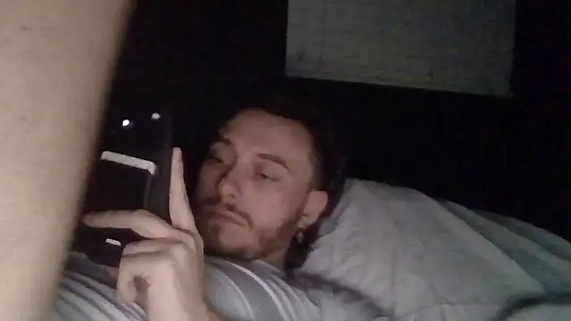 Tallhungcloudyyy online show from 05/21/26, 10:11