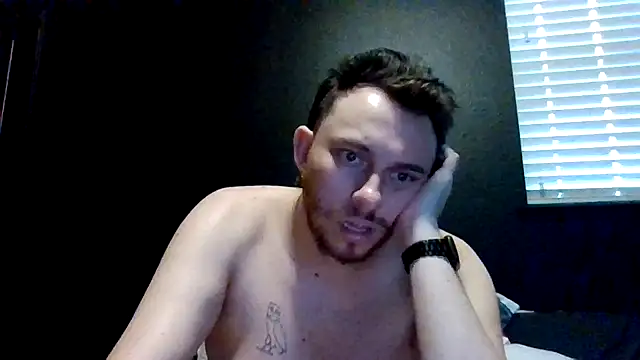 Tallhungcloudyyy online show from 05/22/26, 02:33