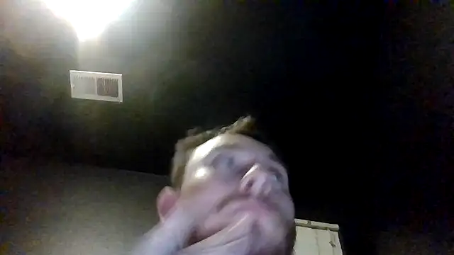 Tallhungcloudyyy online show from 06/03/26, 11:35