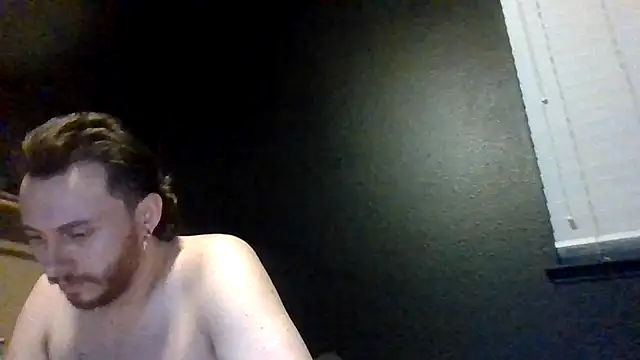 Tallhungcloudyyy online show from 06/07/26, 09:13