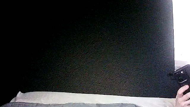 Tallhungcloudyyy online show from 06/08/26, 10:10