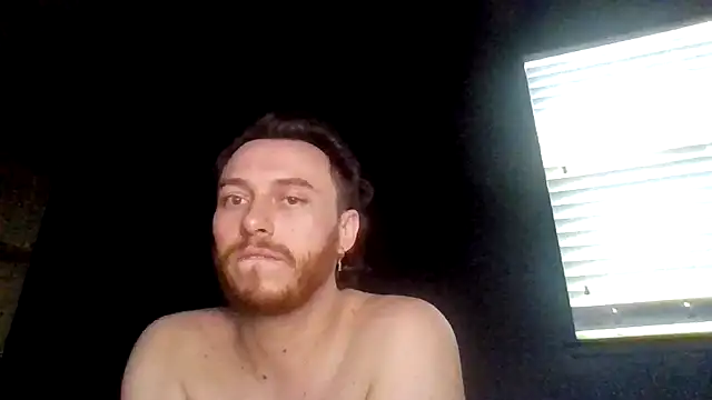 Tallhungcloudyyy online show from 06/09/26, 02:28