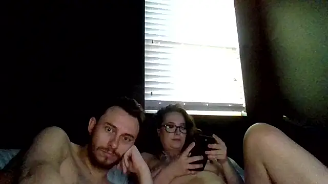 Tallhungcloudyyy online show from 06/10/26, 02:34