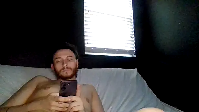 Tallhungcloudyyy online show from 06/11/26, 12:32