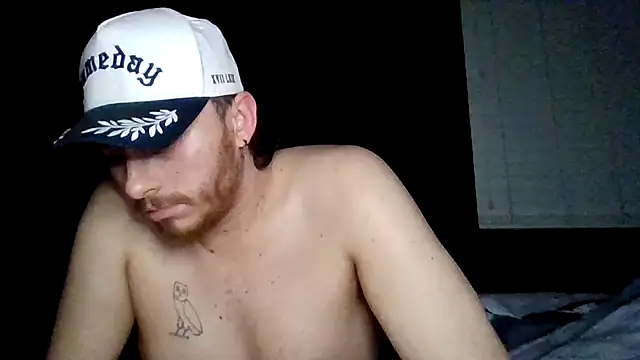 Tallhungcloudyyy online show from 06/18/26, 10:52