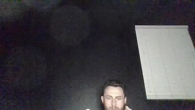 Tallhungcloudyyy online show from 06/19/26, 11:03