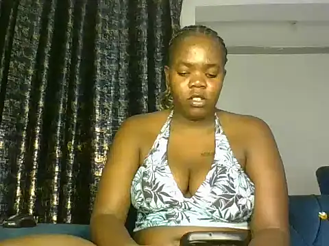Snapshot of summerdivah chatting on 05/28/26, 03:09 summerdivah online show from 05/28/26, 03:09