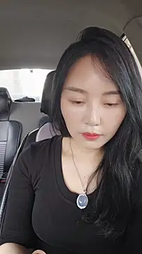lylxili online show from 06/15/26, 05:42