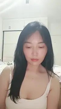 lylxili online show from 06/20/26, 12:52