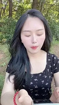 lylxili online show from 06/27/26, 07:57