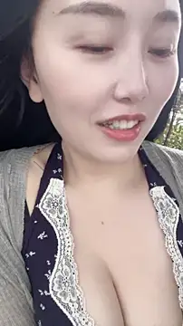 lylxili online show from 06/29/26, 10:15