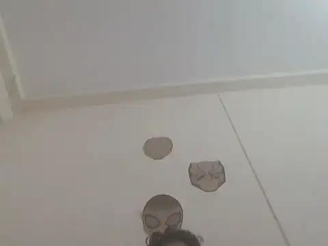 sissyneha online show from 05/17/26, 12:56