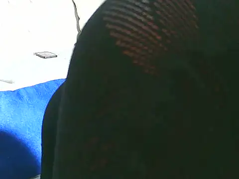 Spicydoll22 online show from 06/12/26, 07:57