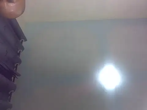 Spicydoll22 online show from 06/14/26, 09:39