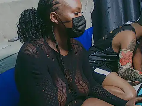 Spicydoll22 online show from 06/21/26, 11:40