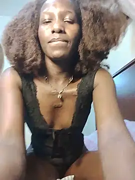 Babydoll-vibe online show from 06/22/26, 03:42