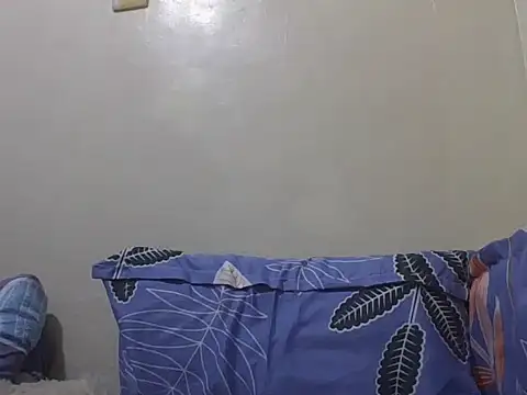 Eebony Bubbly online show from 05/21/26, 10:00