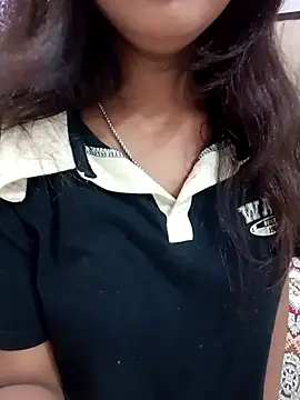 kriti-sejal online show from 07/08/26, 06:56