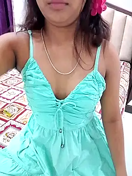 kriti-sejal online show from 07/09/26, 03:49