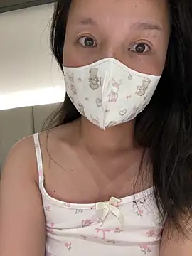 Snapshot of mengmeng-Zzz chatting on 06/27/26, 10:26 mengmeng-Zzz online show from 06/27/26, 10:26