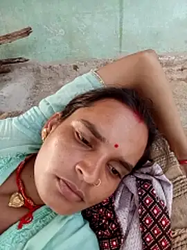 RAJNI CUTY69 online show from 07/01/26, 12:18