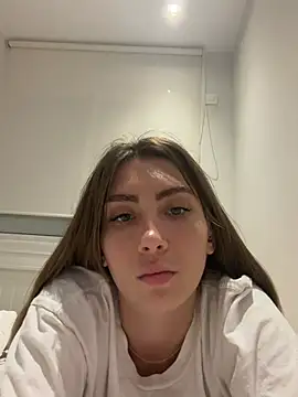 perrine offf online show from 07/19/26, 03:49