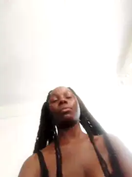 Snapshot of melanin_sassy96 chatting on 06/06/26, 02:22 melanin sassy96 online show from 06/06/26, 02:22
