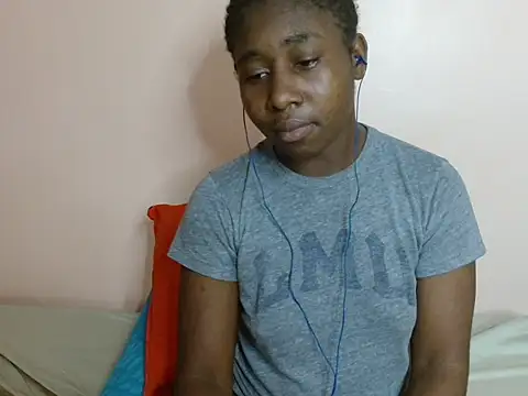 Snapshot of maya_nyla chatting on 06/29/26, 10:48 maya nyla online show from 06/29/26, 10:48