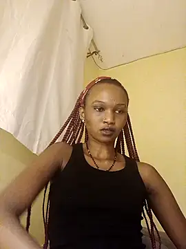 Snapshot of Sugarpie_ chatting on 06/18/26, 02:45 Sugarpie online show from 06/18/26, 02:45