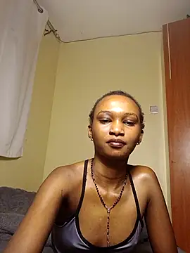 Snapshot of Sugarpie_ chatting on 06/20/26, 02:36 Sugarpie online show from 06/20/26, 02:36