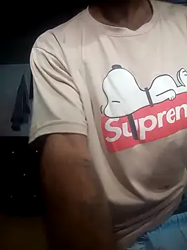 soymartinez2004 online show from 05/20/26, 12:33