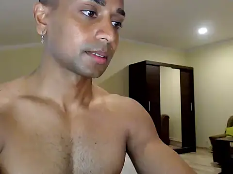Snapshot of Jimmy_Damien chatting on 05/20/26, 05:19 Jimmy Damien online show from 05/20/26, 05:19