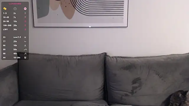 summer timess online show from 06/12/26, 11:57