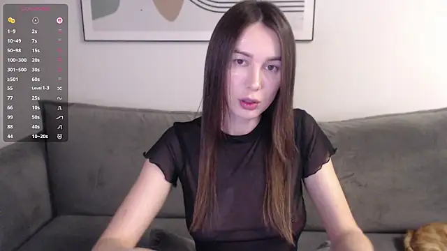 summer timess online show from 06/14/26, 02:20