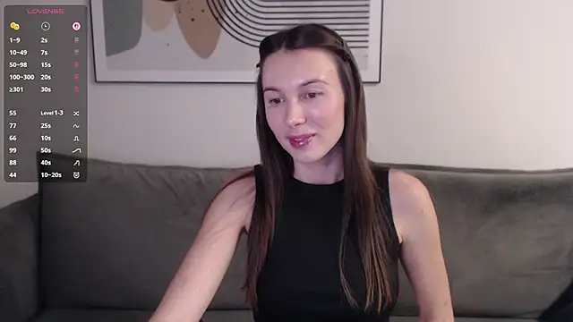 summer timess online show from 06/16/26, 10:23