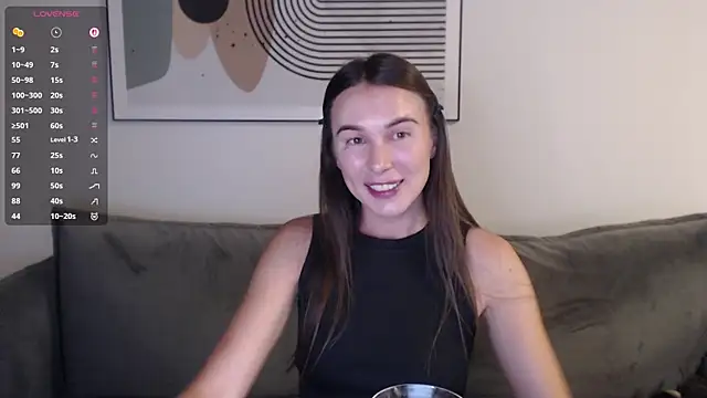 summer timess online show from 07/06/26, 10:56