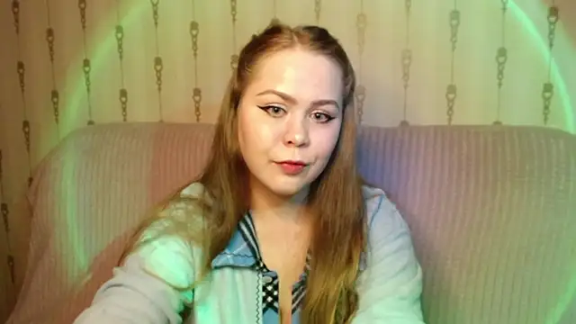 moon cold online show from 05/21/26, 01:18