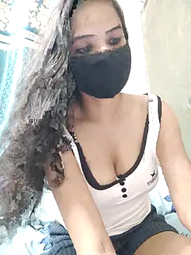 Amrita Thakur01 online show from 06/05/26, 01:01