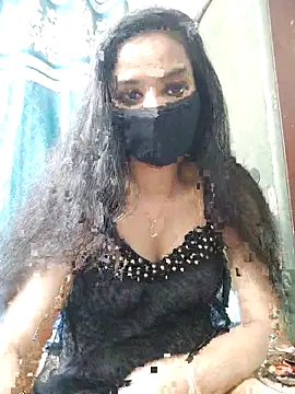Amrita Thakur01 online show from 06/06/26, 12:16